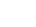 icon-khuyen-mai