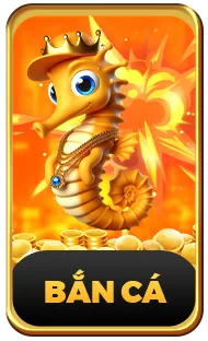 h19 bắn cá