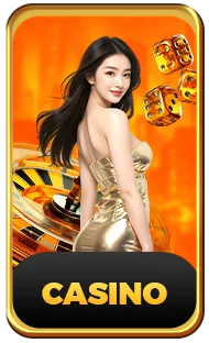 h19 casino