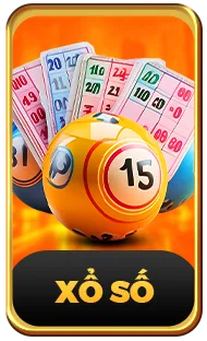 h19 xổ số