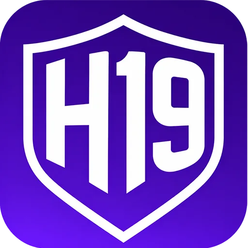 favicon-h19