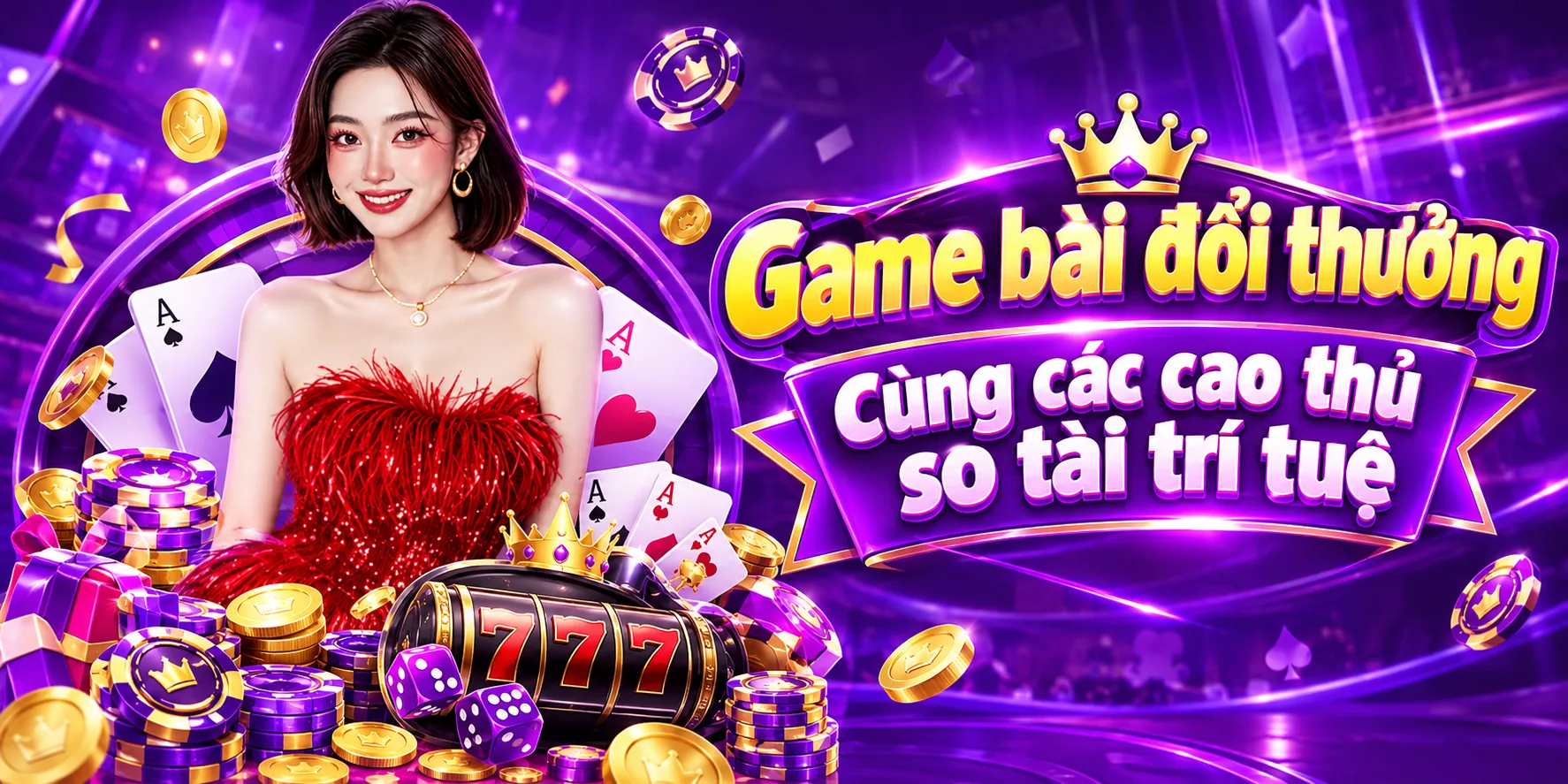 game-bai-doi-thuong-h19
